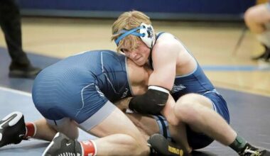 8181404_web1_vnd-BurPenns4-020525