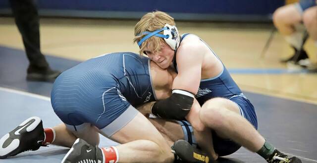 8181404_web1_vnd-BurPenns4-020525