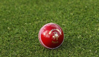 Zimbabwe vs Ireland LIVE: Cricket score and updates from Ireland in Zimbabwe 2025