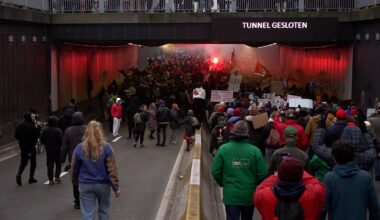 euronews Videos
