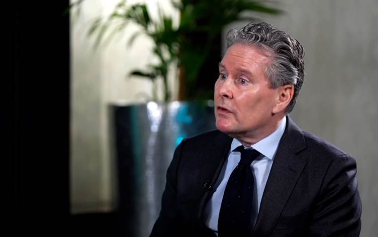 Netherlands helping Iraq build ‘climate...