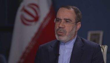 Kurdistan-Iran ties strong before, during and...