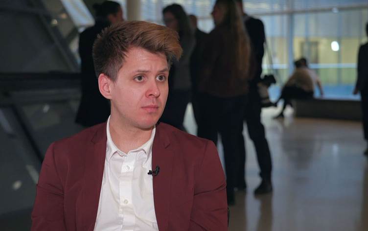 Green Party wants to strengthen Kurdish culture,...