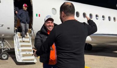 Almasri, la Cpi apre il fascicolo sull’Italia. Segnale del governo: «Confrontiamoci»