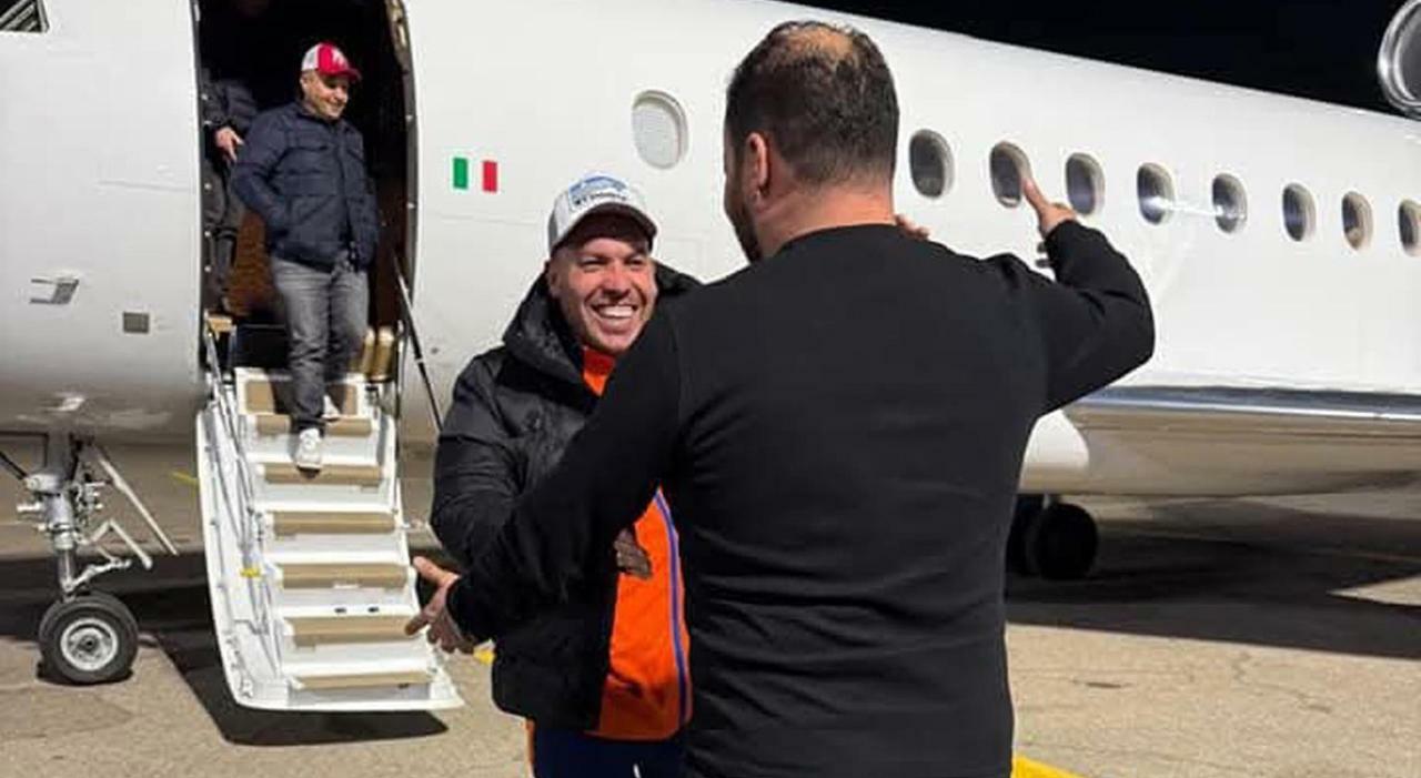Almasri, la Cpi apre il fascicolo sull’Italia. Segnale del governo: «Confrontiamoci»