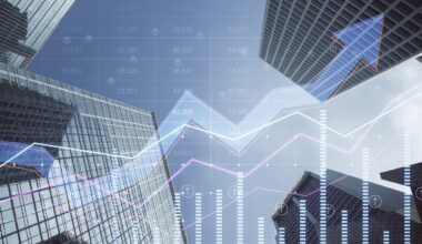 Minor Hotels Europe & Americas affiche une croissance solide en 2024 - Photo : Depositphotos.com @peshkov