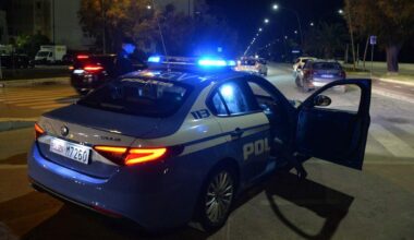 Giovan Battista Carosi, il proprietario di Mondo Convenienza rapinato nella sua villa a Civitavecchia: rubati 50mila euro e due rolex