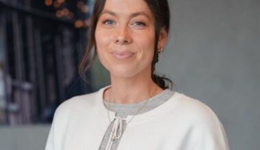 Consid – mest aktiva medarbetare i Sverige på Linkedin
