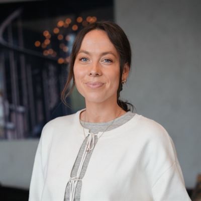 Consid – mest aktiva medarbetare i Sverige på Linkedin