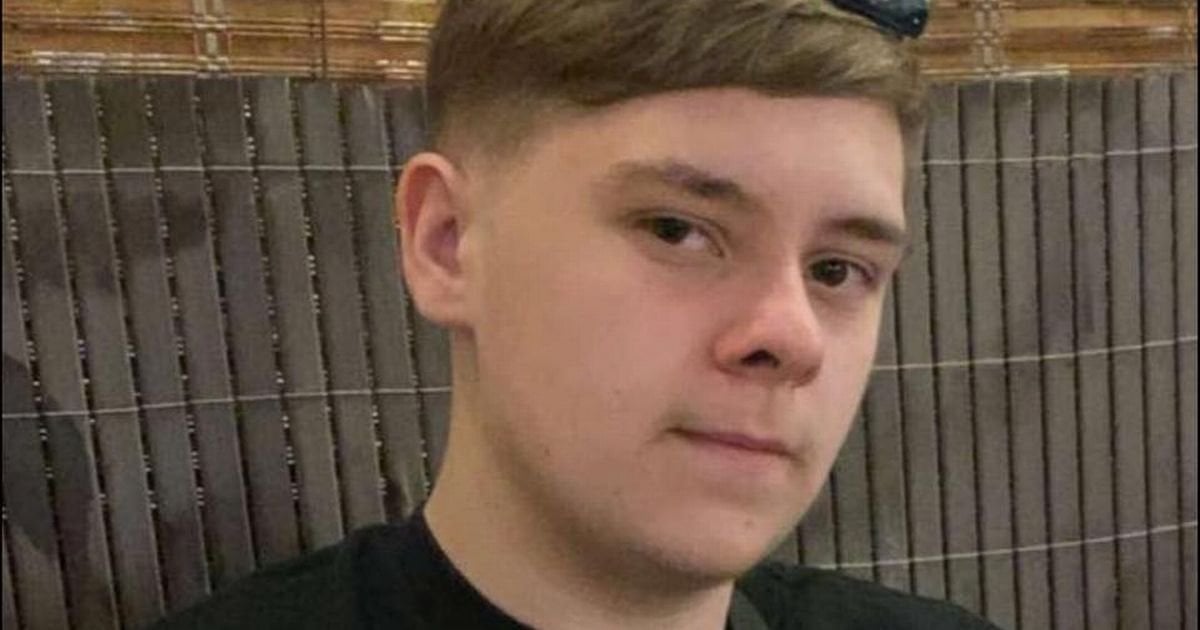 Sheffield stabbing update as boy, 15, charged with murder of Harvey Willgoose