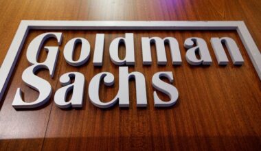Trump's 10% oil tariff could cost foreign producers $10 billion annually, Goldman Sachs says