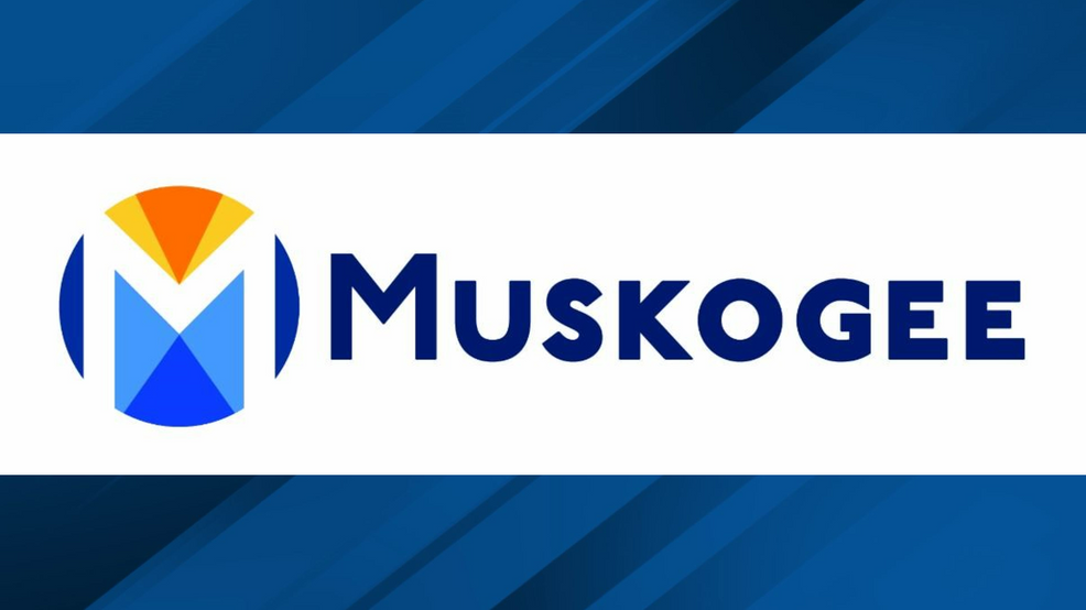 Muskogee addresses Aquahawk alert errors, confirms no data breach involved