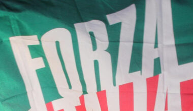D'Attis, a breve in Puglia nuovi ingressi in Forza Italia - Notizie