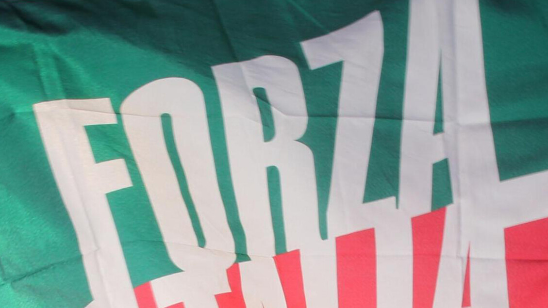 D'Attis, a breve in Puglia nuovi ingressi in Forza Italia - Notizie