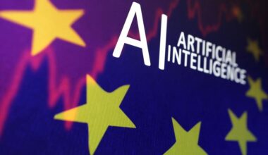 Analysis-Europe's AI bulls pin hopes on 'Jevons Paradox' after DeepSeek rout