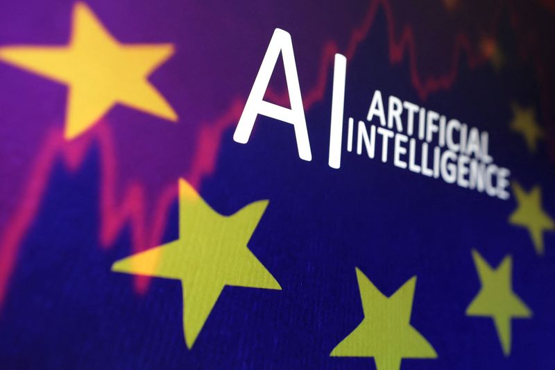 Analysis-Europe's AI bulls pin hopes on 'Jevons Paradox' after DeepSeek rout