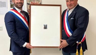 Montages racistes, insultes... Les publications jugées “odieuses” d’un maire RN sur Facebook, le MRAP demande sa démission
