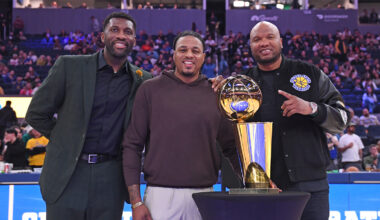 NBC Sports BayArea