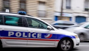 Belg onder gearresteerden in Frans onderzoek naar misbruik van zeer jonge kinderen
