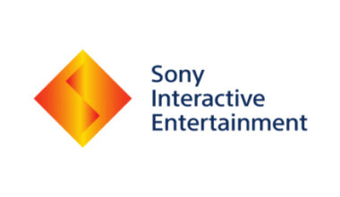 Sony Interactive Entertainment Announces Lynn Azar Appointed Senior Vice President, Finance, Corporate Development and Strategy