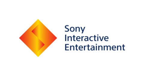 Sony Interactive Entertainment Announces Lynn Azar Appointed Senior Vice President, Finance, Corporate Development and Strategy