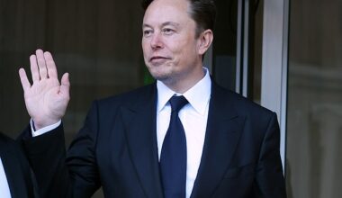 Elon Musk says the Treasury Department has agreed to implement his recommended changes after a federal judge blocked him for accessing the agency's payment system which contains millions of Americans' personal tax information and annually sends out $6 trillion to federal agencies