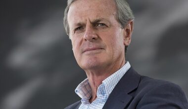 For everyone’s sake, Britain must bring Europe together. But we must also take ‘action this day’ to defend ourselves, writes GENERAL SIR RICHARD SHIRREFF