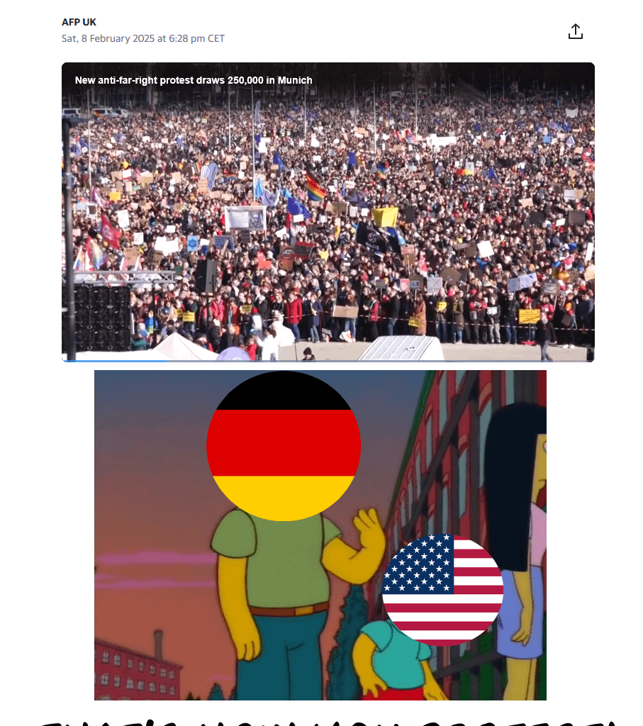 Common 🇪🇺 W