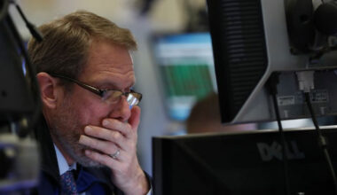 Wall Street vue stable, les résultats en soutien en Europe avant la BoE - 06/02/2025 à 13:19