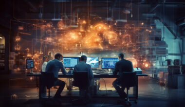 Adobe Inc. (ADBE) Expands AI Strategy with Firefly, Morgan Stanley Sets $660 Target