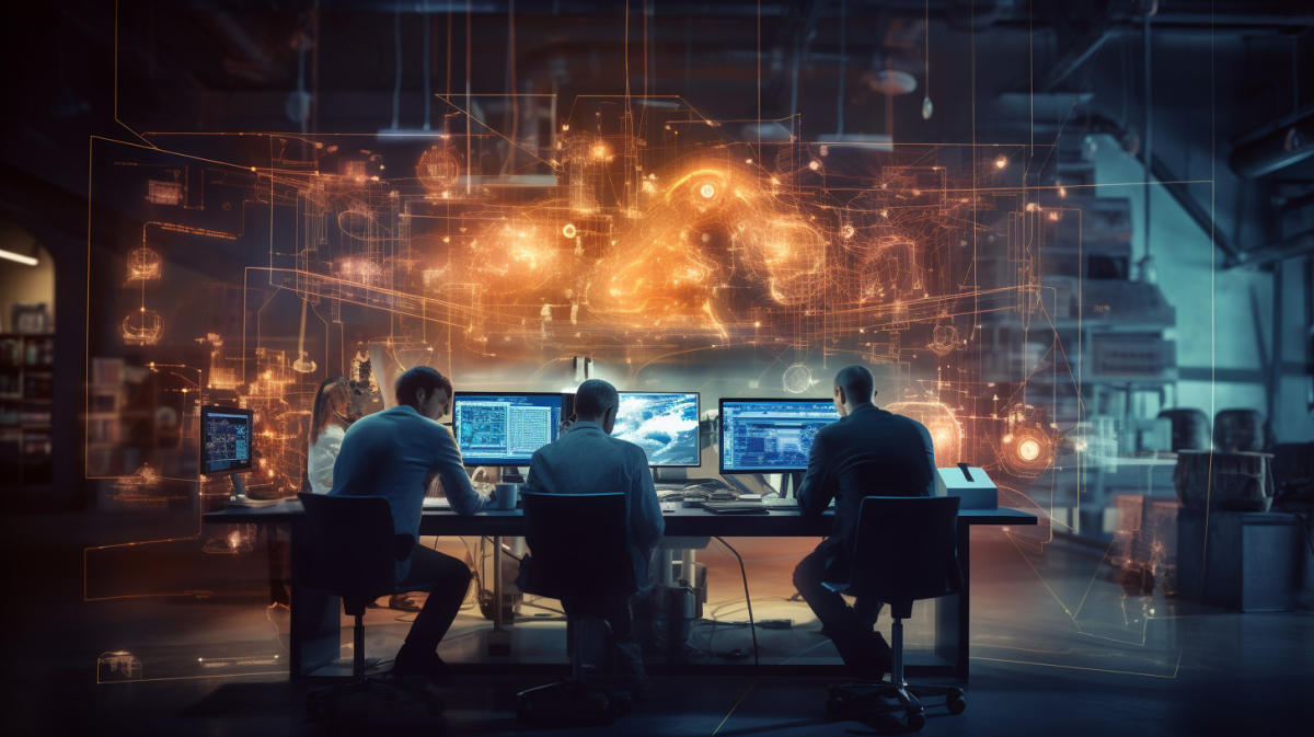 Adobe Inc. (ADBE) Expands AI Strategy with Firefly, Morgan Stanley Sets $660 Target