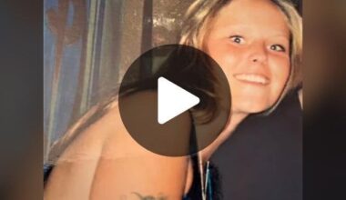 Lisa dorrian 20 years on
