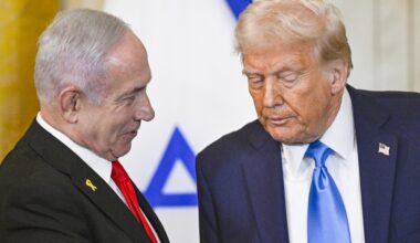 Trump sanctions ‘illegitimate’ International Criminal Court | News
