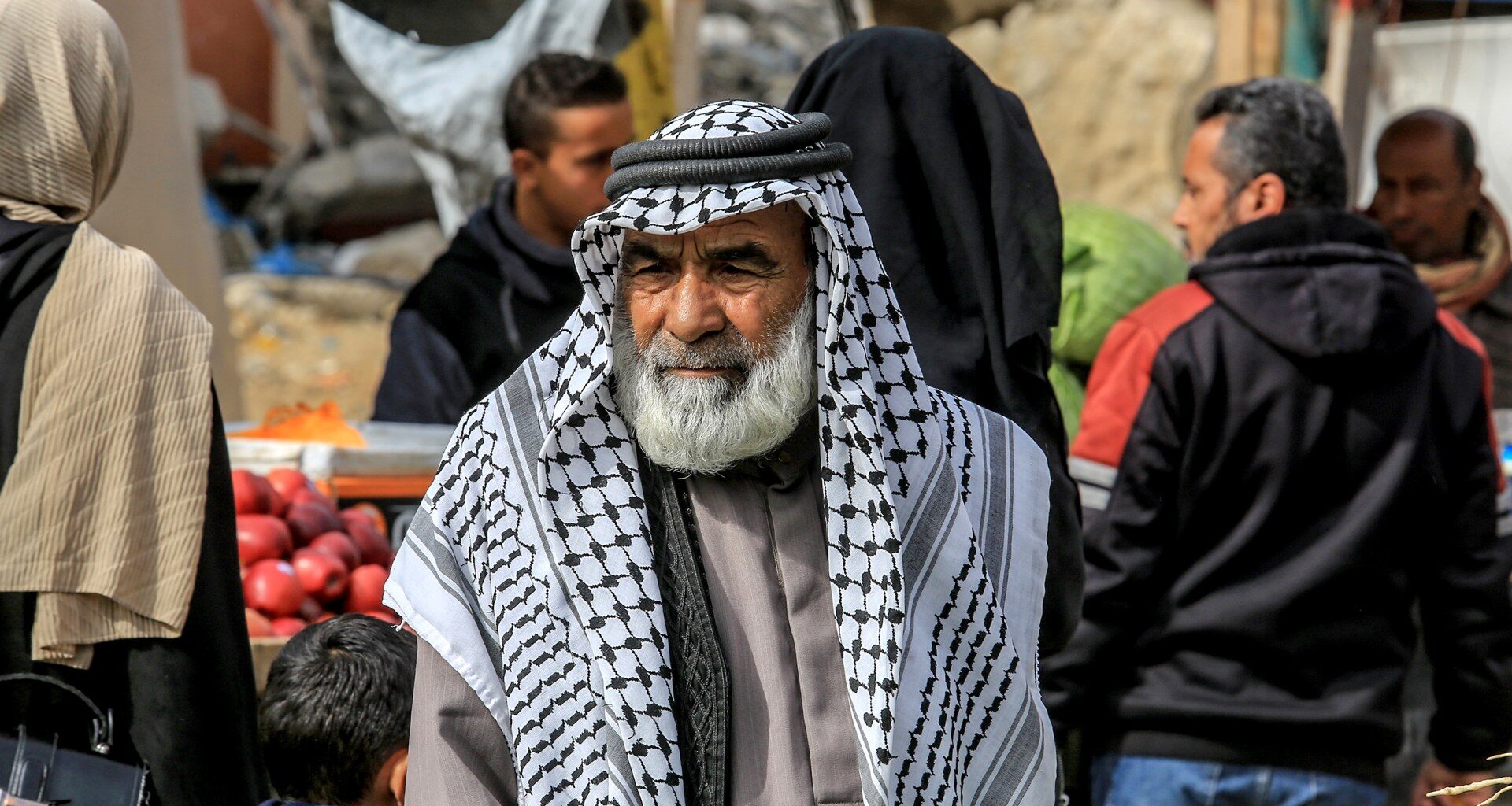 Rebuilding Gaza: What it would take to win this uphill battle | Israel-Palestine conflict News