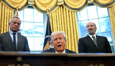 Trump’s ‘gold’ visa: Who qualifies, what it costs and why it’s divisive | Donald Trump News