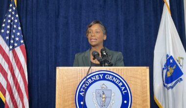 AG Campbell: Medical research change could 'undermine our economy'