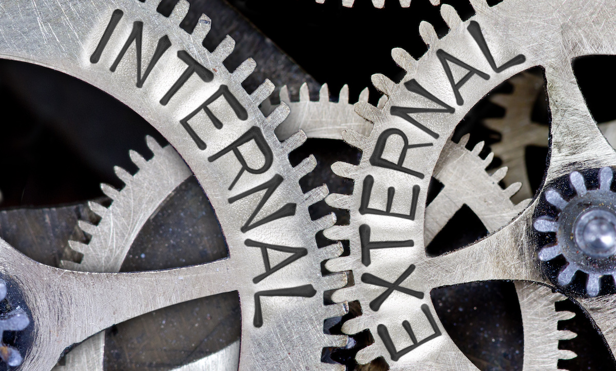 CFOs Give External GenAI Data a Cold Shoulder, at Least for Now