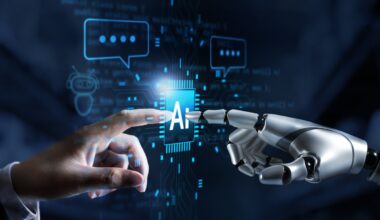 SoftBank, Google and a New Startup Fund