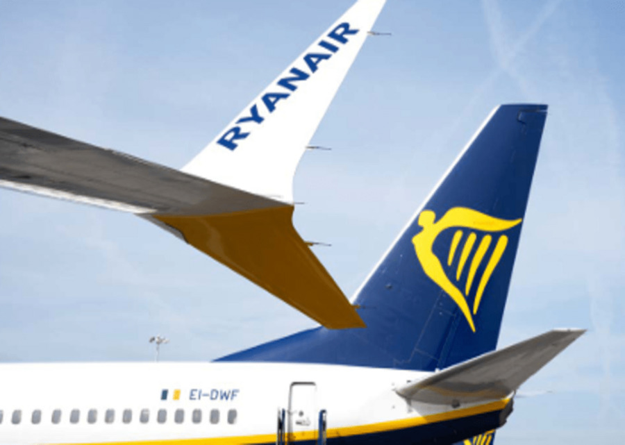 Ryanair Calls on Belgium’s De Wever Government to Scrap 150% Aviation Tax Hike, Warning of Severe Consequences for Air Travel, Jobs, and Economic Growth: What You Need To Know