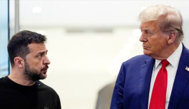 US switches stance on Ukraine war, seeking $500bn in payback | Russia-Ukraine war News