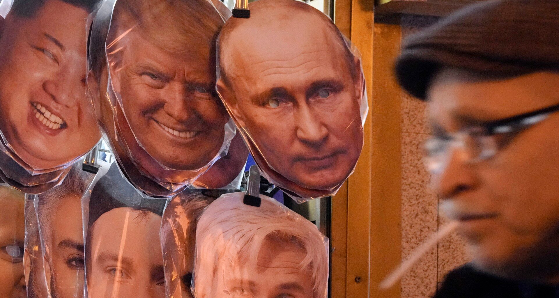 Russia poker-faced on dialogue with US over Ukraine war | Russia-Ukraine war News