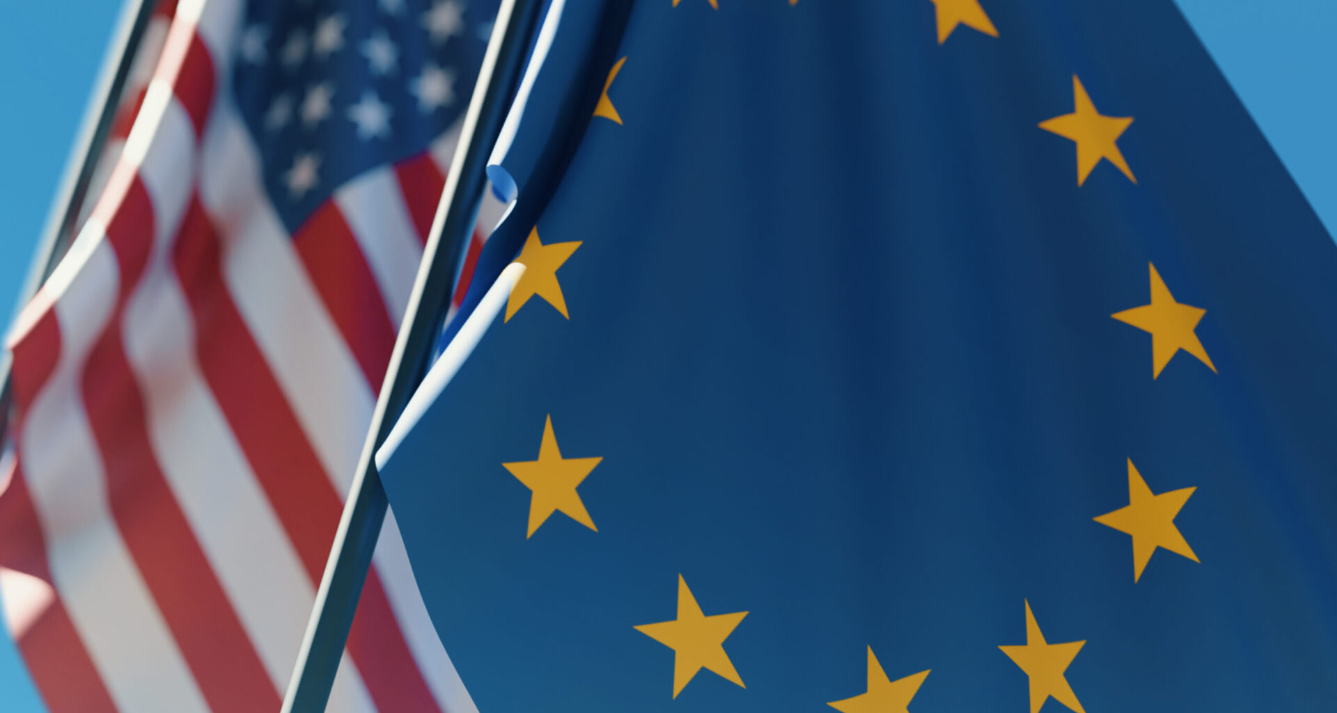 Trump Reciprocal Tariffs on EU? A VAT Isn't Discriminatory