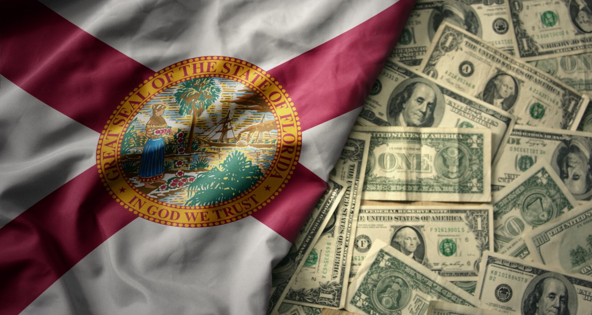 Florida Chamber bullish on economic outlook for state in 2025