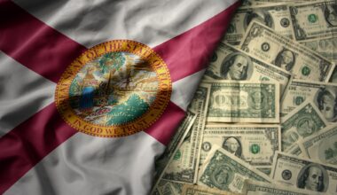 Florida Chamber bullish on economic outlook for state in 2025