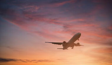 How Air France Is Bringing Travelers’ Life-Changing Stories to the World With Its New Podcast