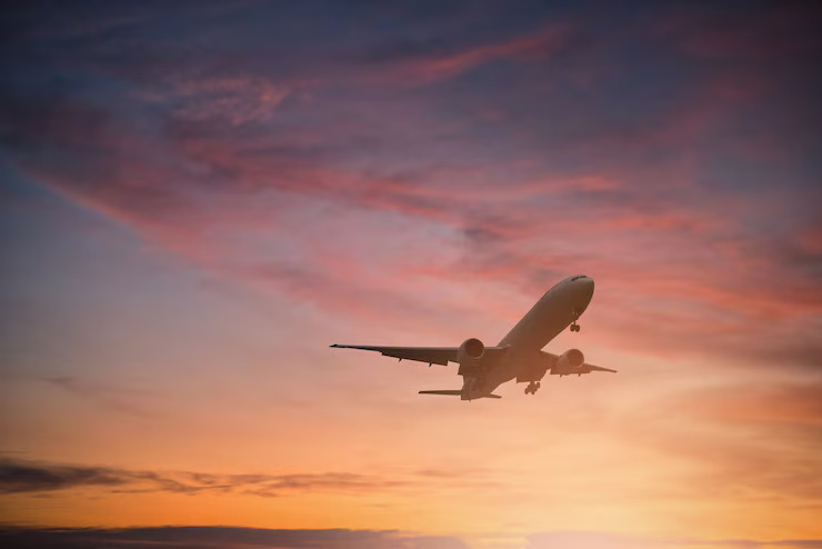 How Air France Is Bringing Travelers’ Life-Changing Stories to the World With Its New Podcast
