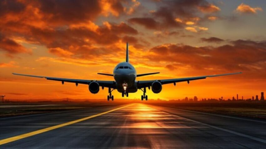 US, India, Slovenia, UK, Canada, Brazil, Japan, Tanzania, France, Spain, Portugal, and More as KLM Adds New Routes and Increases Flights in the Summer 2025 Schedule