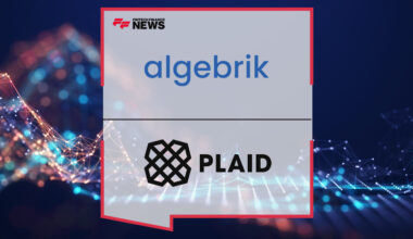 Algebrik AI and Plaid Join Forces to Simplify Loan Approvals with Smarter, Faster Data Connectivity