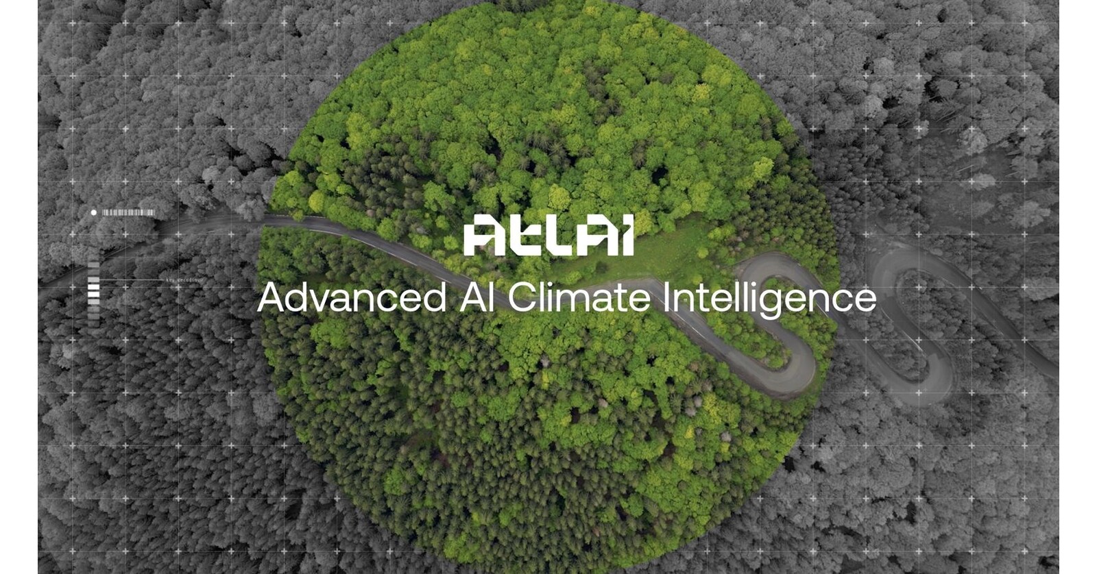 The Saudi-made AI Revolution Powering Global Climate Action