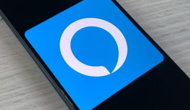 Amazon’s Alexa+ Reflects PYMNTS’ 2023 Insights on Voice Tech